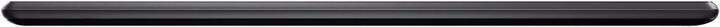 Produktbild Lenovo Tab 4 TB-X304F (10.10", 32 GB, Black)