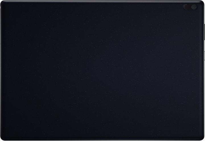 Produktbild Lenovo Tab 4 TB-X304F (10.10", 32 GB, Black)