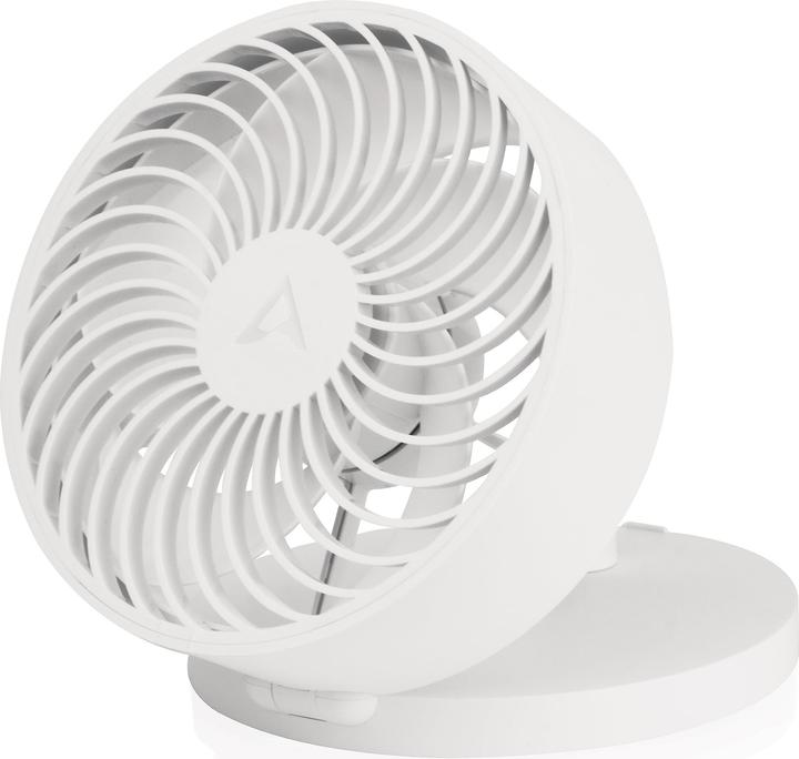 Produktbild Arctic Tischventilator