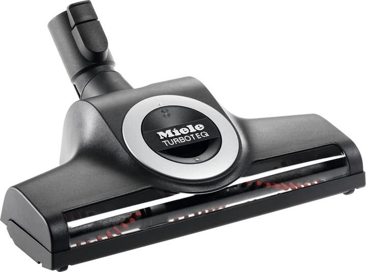 Miele STB305-3 TurboTeQ Spazzola turbo