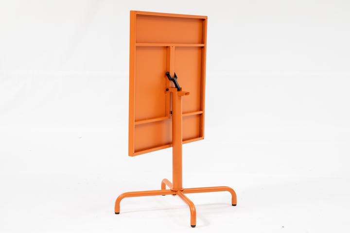 Image du produit Giardimo LAB Retro (80 cm)