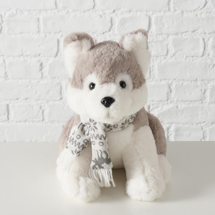 Actual product image Boltze Home Bello