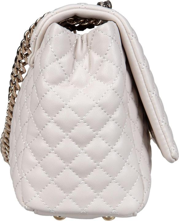 Produktbild Guess Rainee Umhängetasche 22 cm