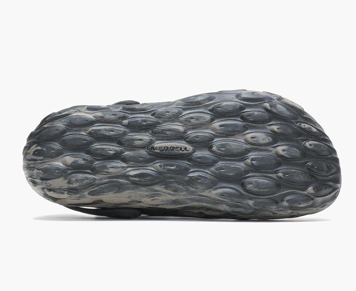 Actual product image Merrell Hydro Moc (42)