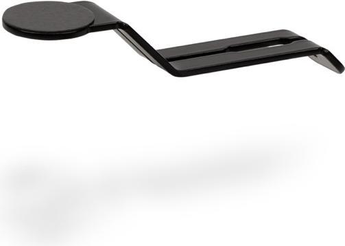 Produktbild Balolo Smartwatchhalter für Cockpit