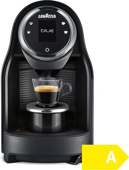 Produktbild Lavazza LB 1150 Classy (Lavazza Blue)