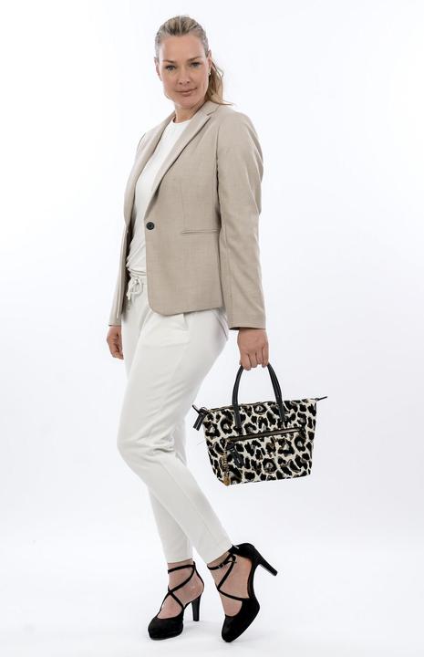 Produktbild Suri Frey Shopper SFY Tammy (9.90 l)