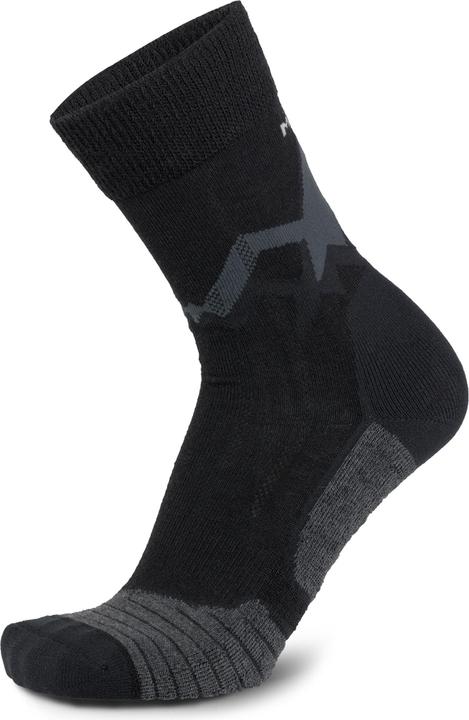 Meindl MT3.5 Men Socks