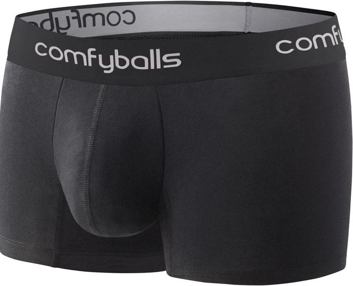 Produktbild Comfyballs Performance Regular (3XL, Einzelpack)