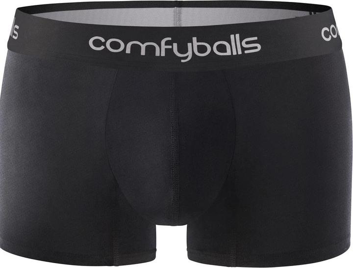 Produktbild Comfyballs Performance Regular (3XL, Einzelpack)