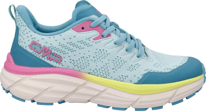 CMP Campagnolo Women's Rahmsy Multifunctional Shoes
