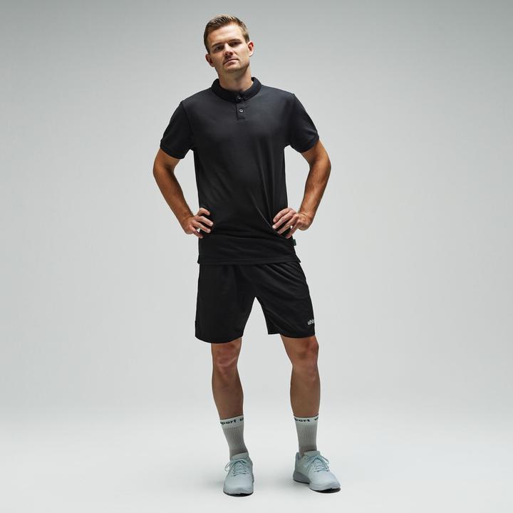 Produktbild Uhlsport POLO SHIRT Essential Prime (140)
