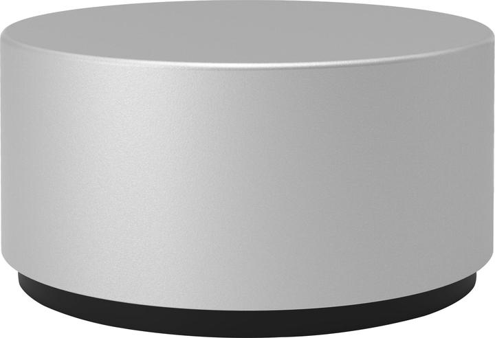 Actual product image Microsoft Surface Dial (Wireless)