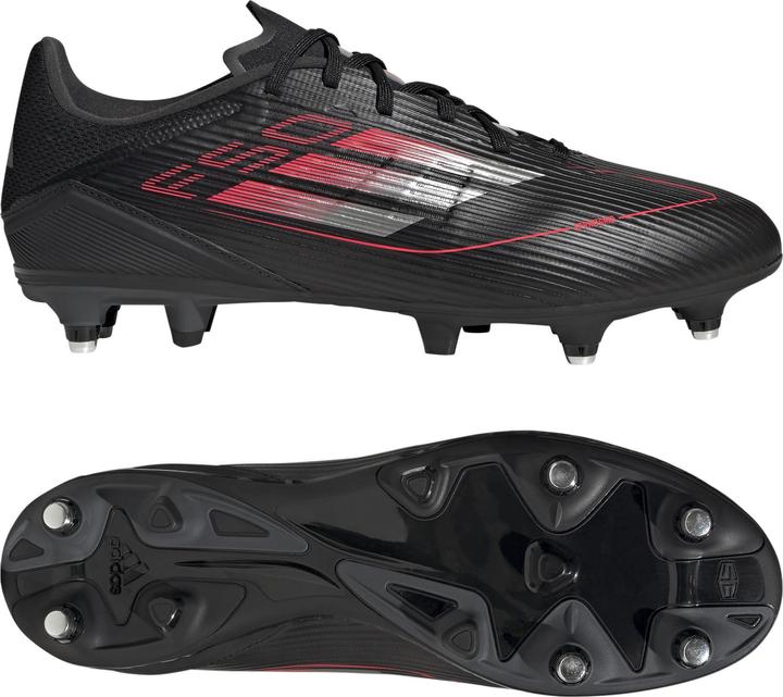 Produktbild adidas F50 League SG (42)