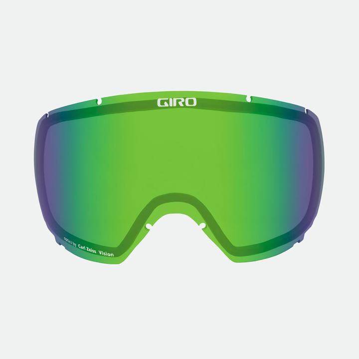 Image du produit Giro Blok MTB Google Lens (Housse de protection pour lunettes de ski)