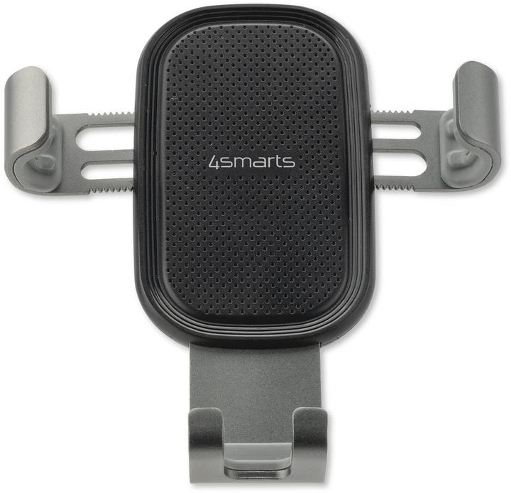 Produktbild 4smarts Grabber 2.0