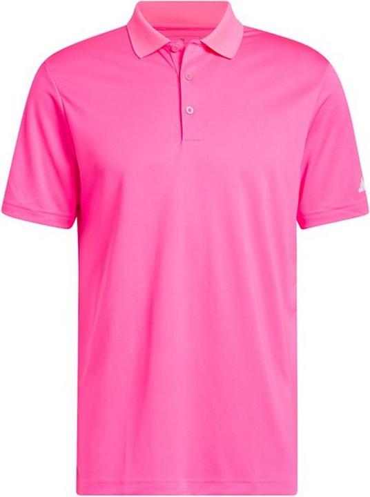 adidas Poloshirt