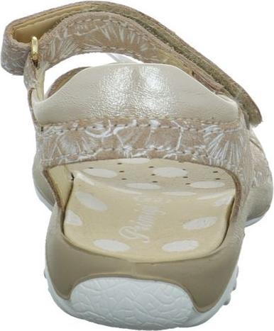 Produktbild Primigi Breeze (33)