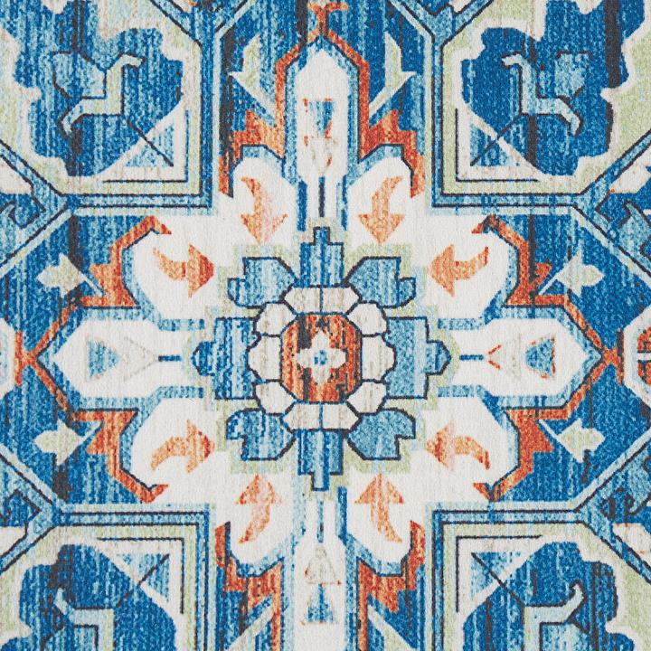Produktbild Beliani Ritapuram (200 x 60 cm)