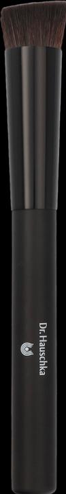 Produktbild Dr. Hauschka Foundation Brush (Foundation)