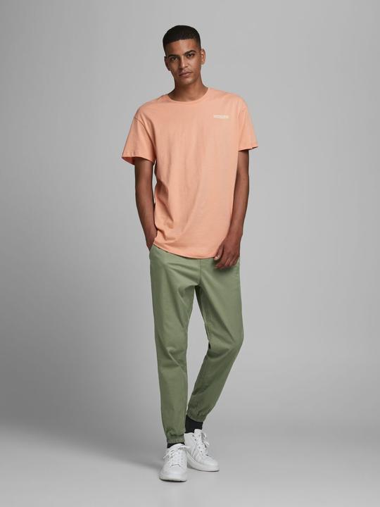 Actual product image Jack & Jones Gordon Lane AKM Sweatpants