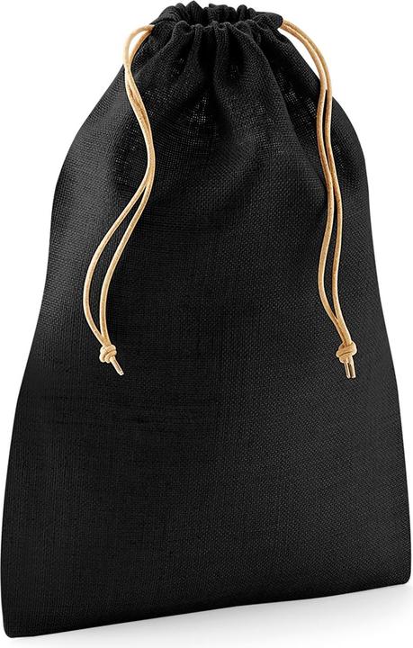 Immagine prodotto Westford Mill UTRW7987 P
