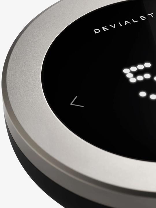 Produktbild Devialet Remote