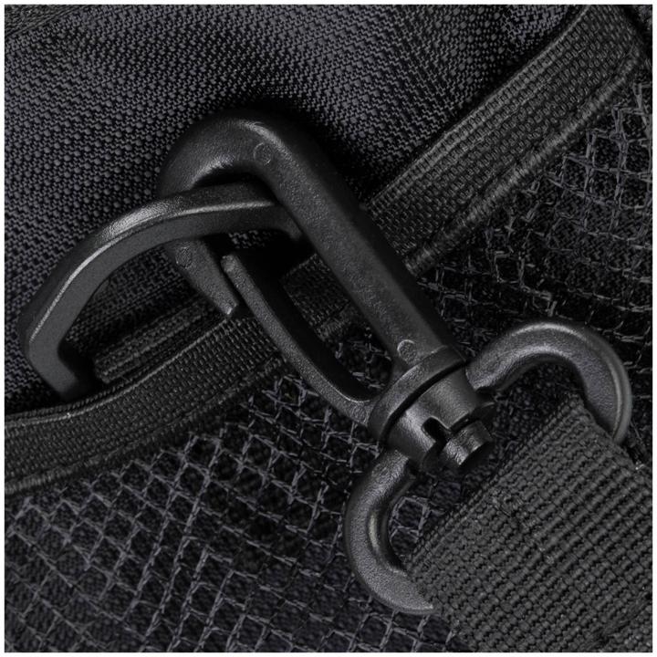 Image du produit Rivacase 7420 (PS) DSLR Élégant (Sac à bandoulière pour appareil photo, 0.00 l)
