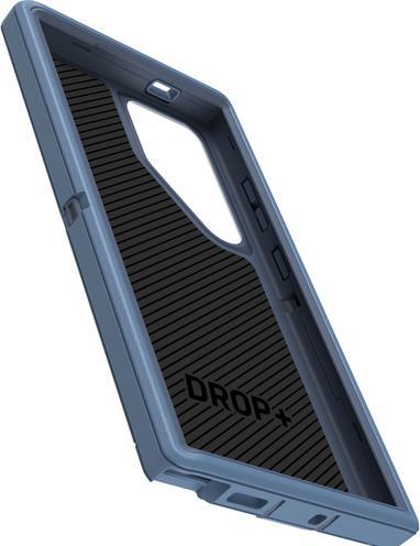Produktbild OtterBox Defender (Samsung Galaxy S24 Ultra)