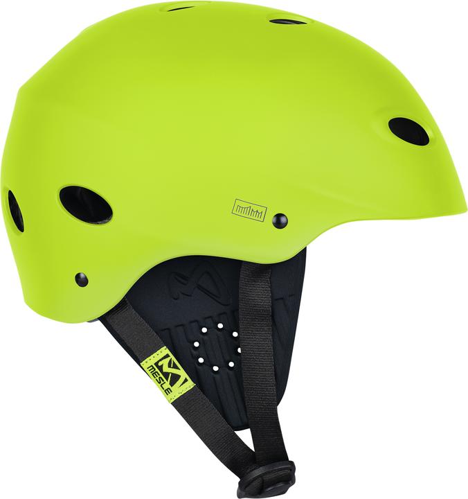 Mesle Wassersport Helm Ultuna (52 - 54 cm)