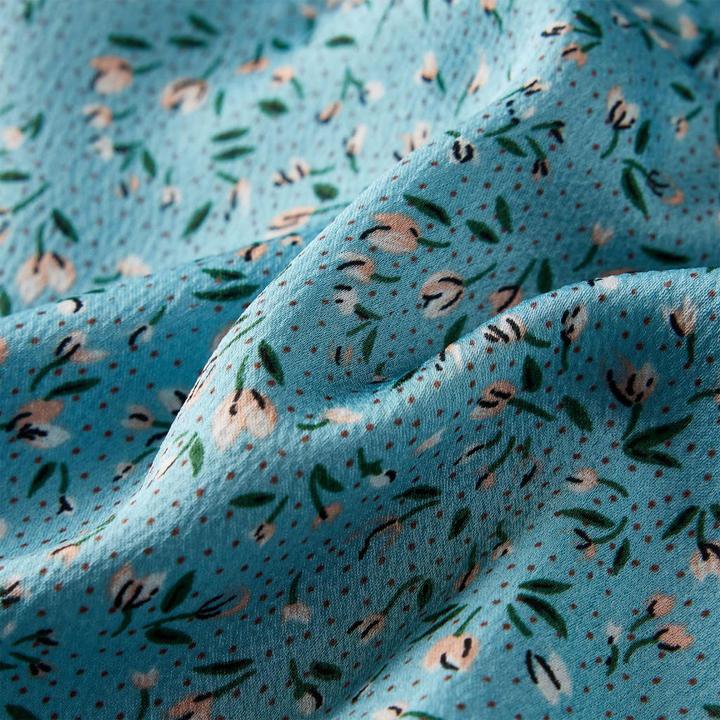 Actual product image VidaXL Lois (104)