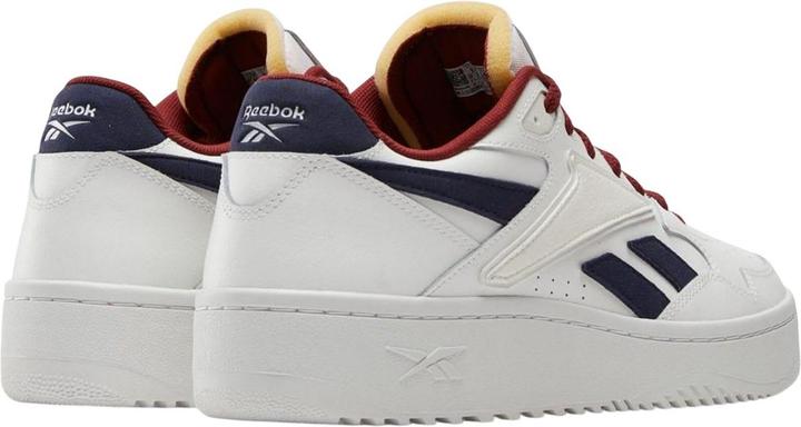 Produktbild Reebok Basketball Schuhe ATR Chill Leder (38.5)