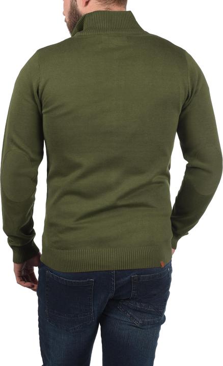 Produktbild Blend BHRobin 20704790ME (XXL)