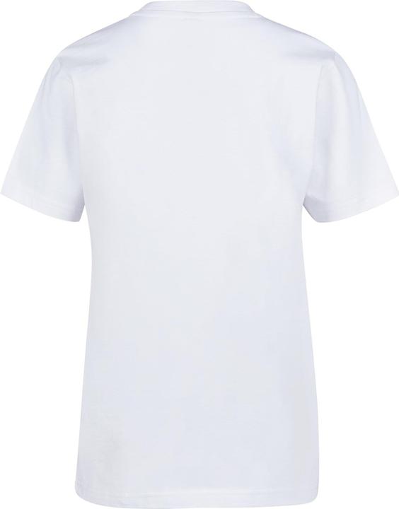 Immagine prodotto Mister Tee MisterTee Maglietta con farfalla Good Karma - 172069 (110)