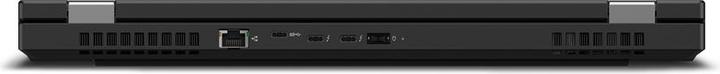 Produktbild Lenovo ThinkPad P15 G1 (15.60", Intel Core i7-10750H, 16 GB, 512 GB, DE)