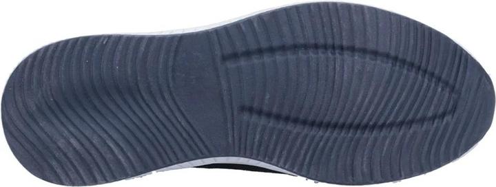 Immagine prodotto Fleet & Foster - Scarpe CORA - Donna (41)