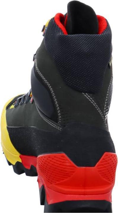 Produktbild La Sportiva Aequilibrium LT GTX (41.5)