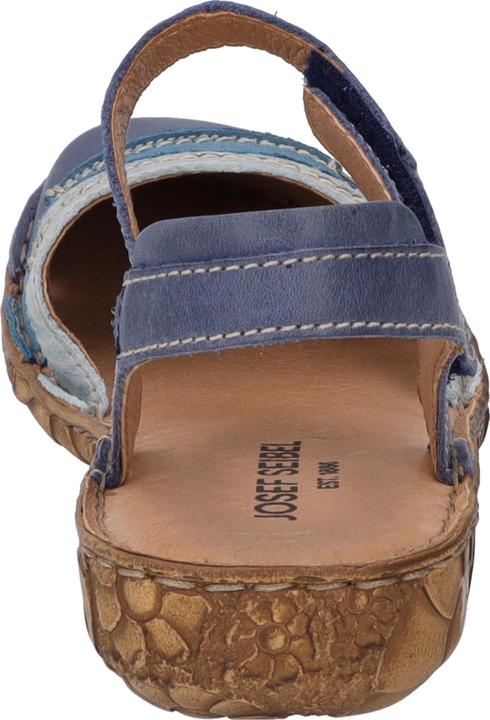 Produktbild Josef Seibel Rosalie 44 - 44844 (40)