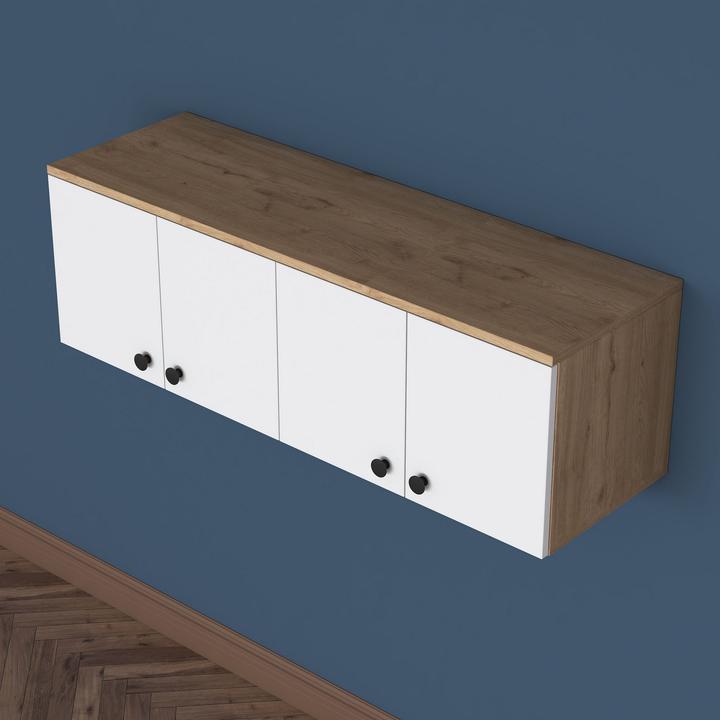 Immagine prodotto Skye Decor Sierra Wall Cabinet