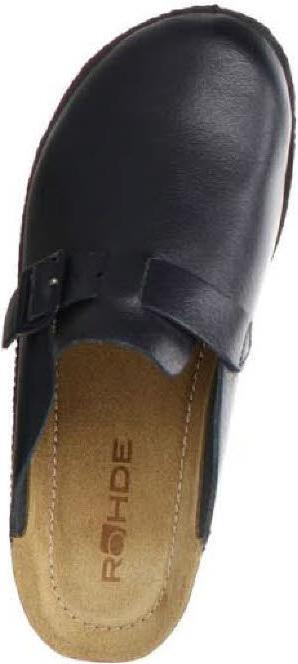 Actual product image Rohde 1447 56 (43)