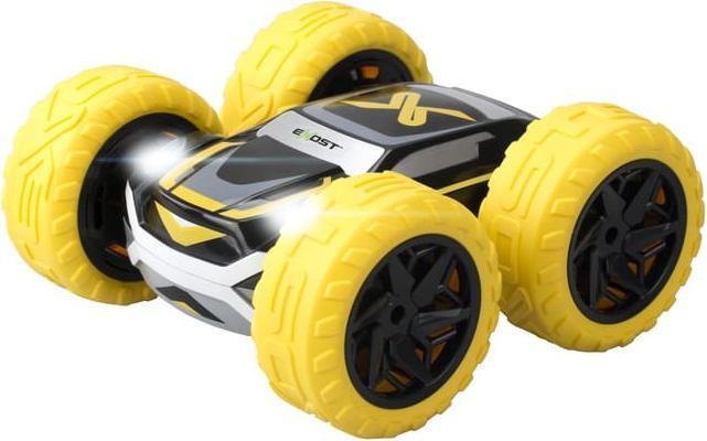 Image du produit Silverlit 1:18 RC automobilis 360 CROSS