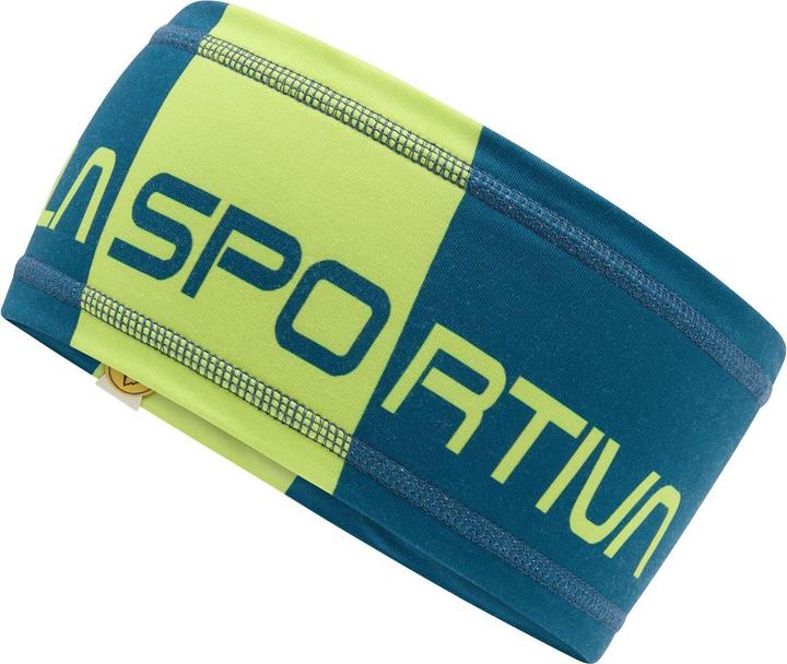 La Sportiva Diagonal Headband