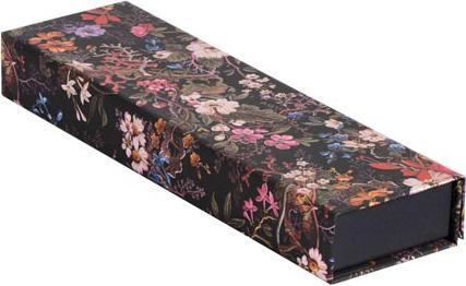 Produktbild Paperblanks Floralia