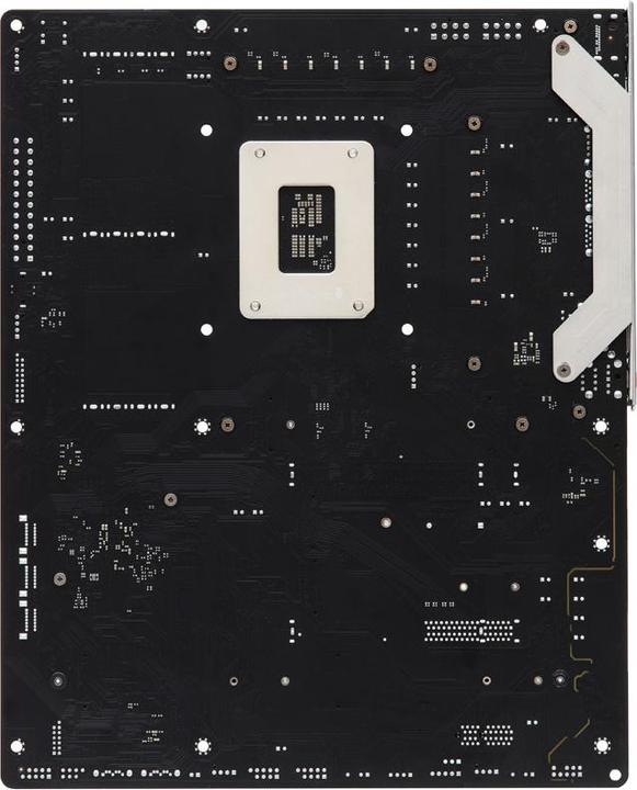 Produktbild AsRock Z790 PG Riptide (LGA 1700, Intel Z790, ATX)