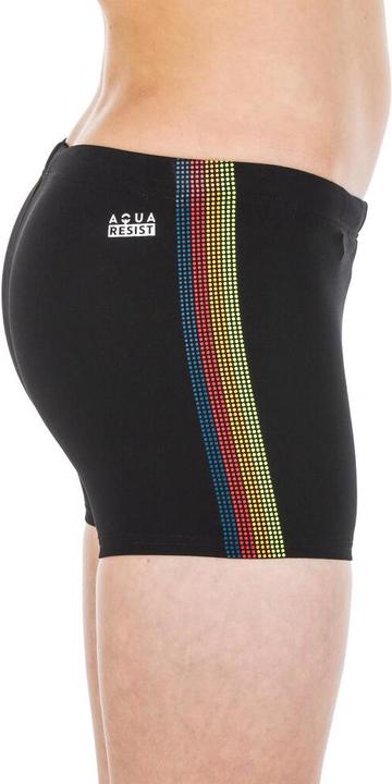 Actual product image Nabaiji 500 FITIB (140)