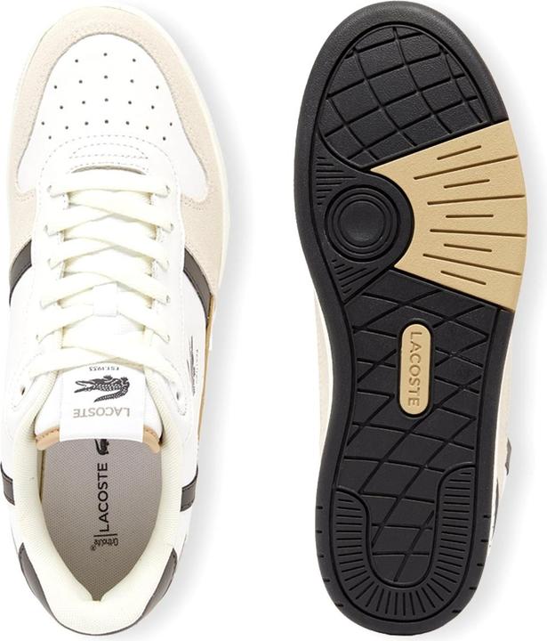 Actual product image Lacoste 4310884 (42)
