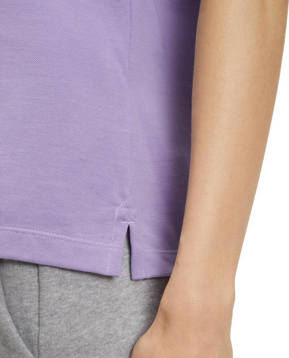 Immagine prodotto Falke Damen Polo Shirt (S)
