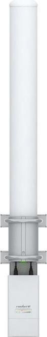Actual product image Ubiquiti AMO-2G13: 13 dBi omnidirectional antenna
