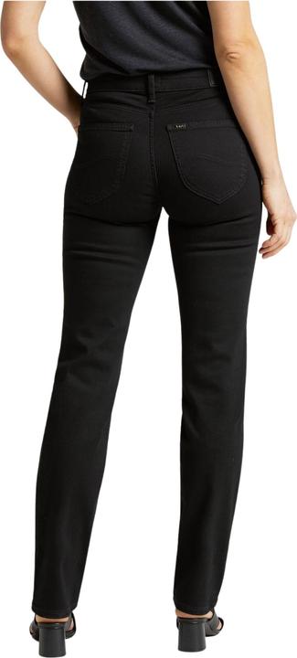 Image du produit Lee Marion (W30/L31)