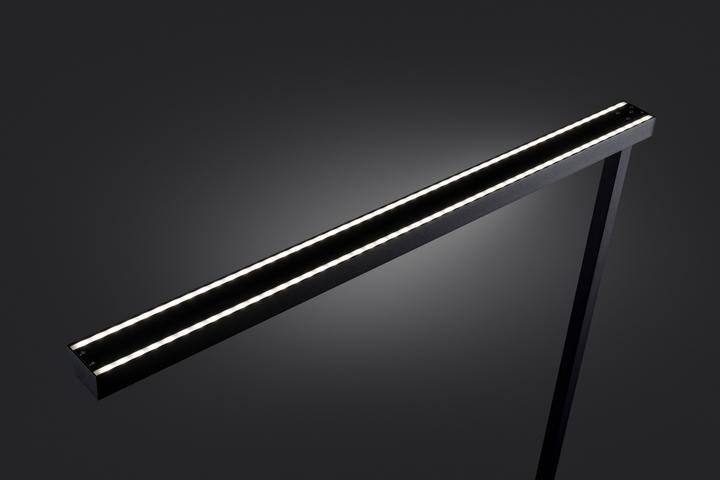 Produktbild Hansa LED Beryll (3970 lm)